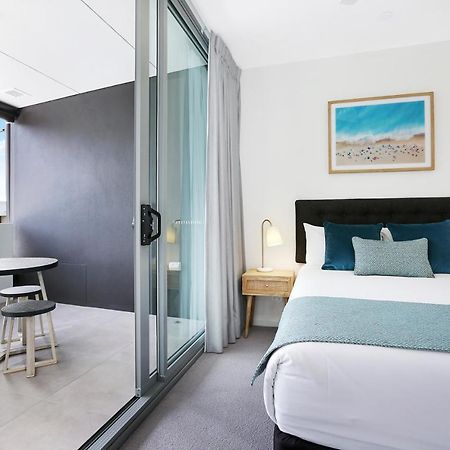 מרוצ'ידור Cotton Tree Modern Apartments-Free Secure Parking מראה חיצוני תמונה