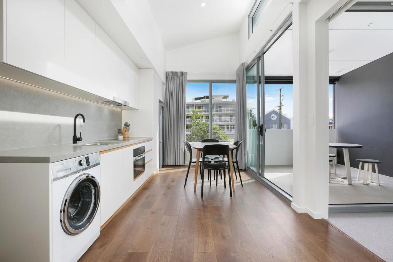 מרוצ'ידור Cotton Tree Modern Apartments-Free Secure Parking מראה חיצוני תמונה