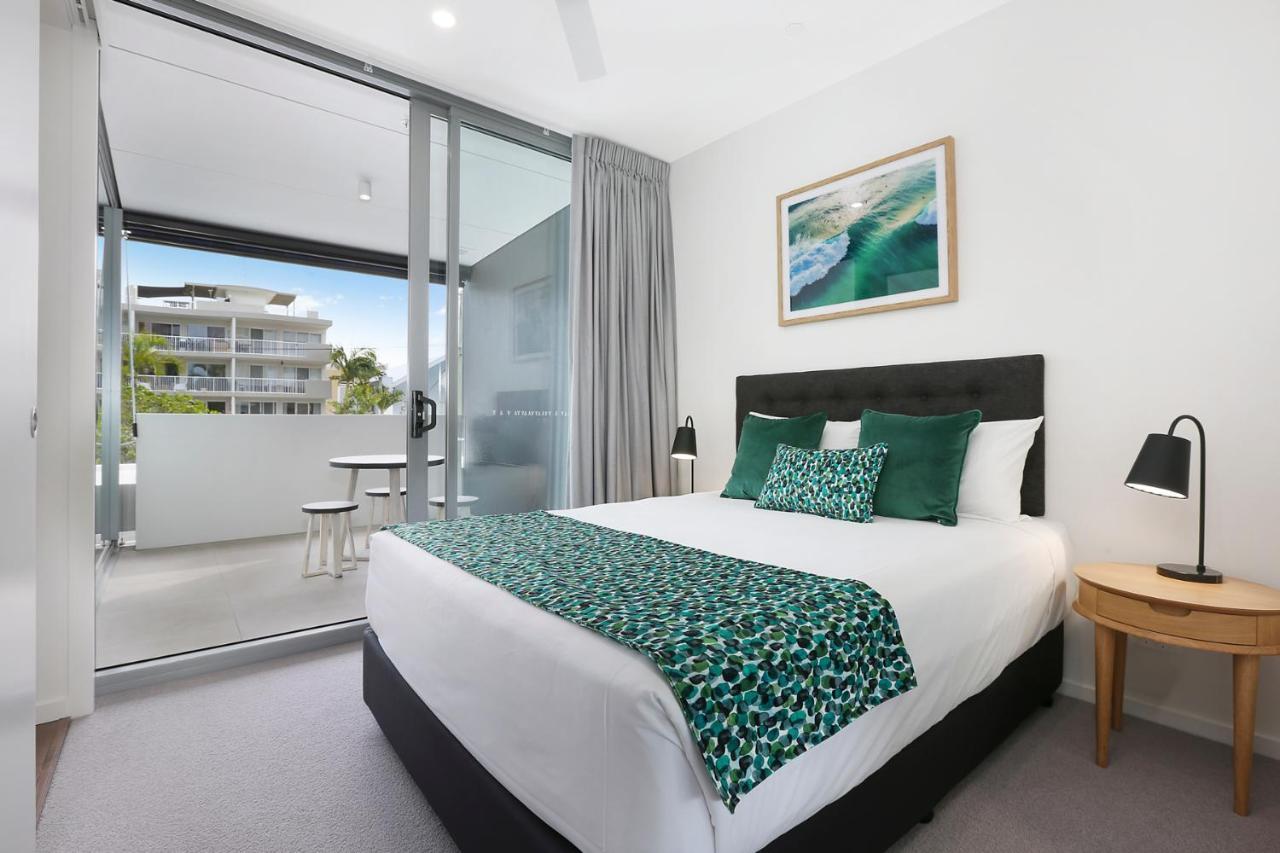 מרוצ'ידור Cotton Tree Modern Apartments-Free Secure Parking מראה חיצוני תמונה